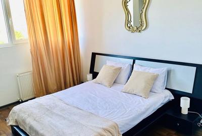 Apartament cu 2 camere decomandat în Prelungirea Ghencea - 2