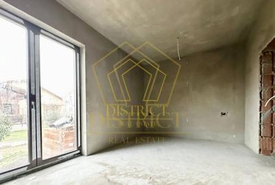 Casa individuala parter cu 4 camere | Dumbravita Casa individuala parter cu 4 camere | Dumbravita - 6