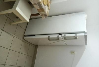 Garsonieră decomandată în Romană - 5