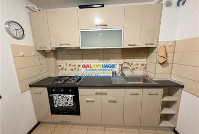 Apartament cu 2 camere decomandat în Mihai Bravu - 15