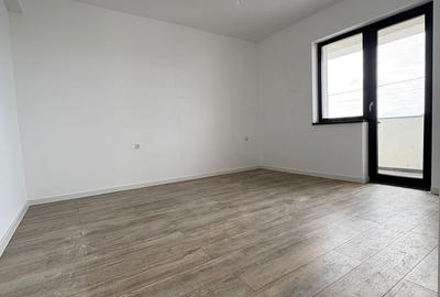 Casă individuală cu 4 camere cu Teren 363 Mp în Vidra - 5