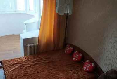 Apartament cu 2 camere în Militari - 1