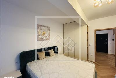 Apartament cu 2 camere în Lazaret - 9