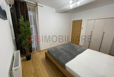 Apartament cu 2 camere decomandat în Unirii - 4
