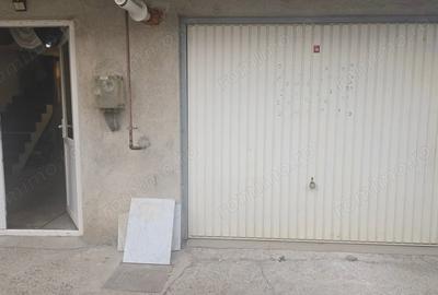 Casă cu 4 camere în Ceangăi - 1