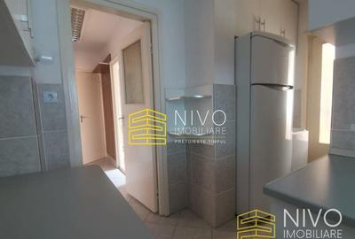 Apartament 3 camere - Tg. Mure? - Dambu Pietros - 2