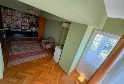 4 camere, etaj 3, pet friendly, boxa, Iancului, Vatra Luminoasa - 10