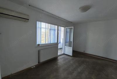 Apartament cu 3 camere decomandat în Central - 7