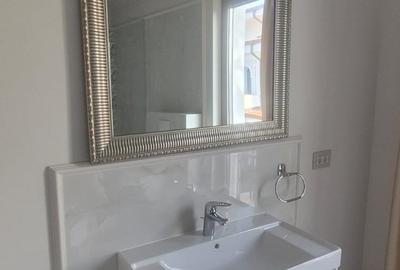 Proprietate deosebita Iancu Nicolae - 31