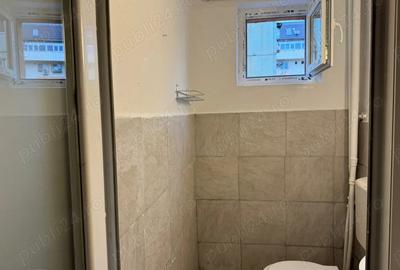 Garsonieră semidecomandată în Titan - 1