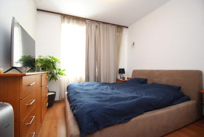 Apartament cu 2 camere semidecomandat, mobilat în Colentina - 5