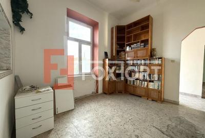 COMISION 0% Oportunitate investitie-Apartament cu 5 camere, 140 mp - 7