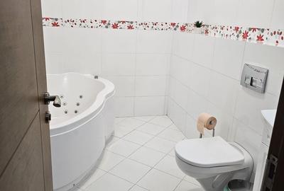 Apartament cu 2 camere în Bună Ziua - 1