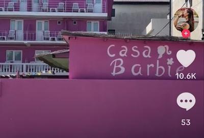 Spațiu comercial, în Central - 1