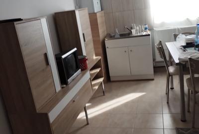 Vand casa  in Loc. Ranta, Com. Bogata, jud. Mures - 3