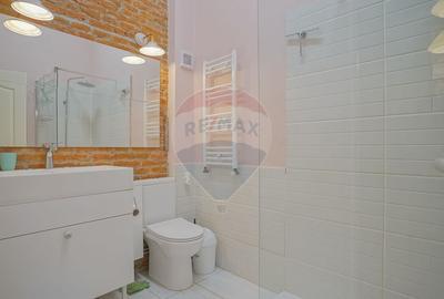 REZERVAT APARTAMENT 42 MP MOBILAT COMPLET | STR. REPUBLICII 14 - 11