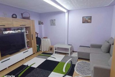 Apartament cu 3 camere în Dămăroaia - 4