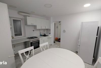 Apartament cu 3 camere în Titan - 2