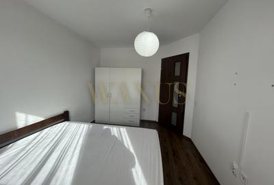 Duplex cu 4 camere cu Canalizare în Florești - 6