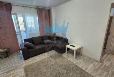 Apartament 4 Camere Rahova - 3