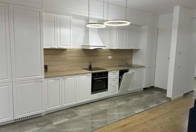 Tunari Park Rezidential - 10