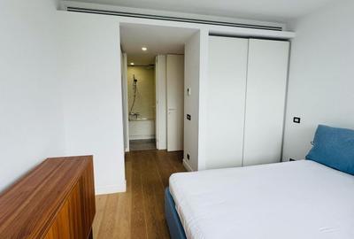 Apartament cu 2 camere decomandat în Aviației - 3