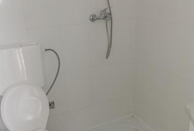 Garsoniera renovata totul nou - 5