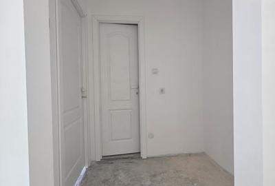 Apartament cu 3 camere în Central - 7