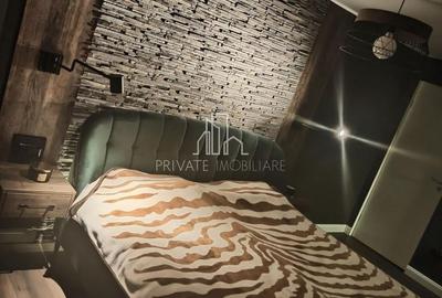 Casa 4 Camere 172 Mp, Teren 412 De Vanzare, Sangeorgiu de Mues - 13