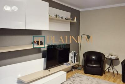 P4559 Apartament cu 4 camere DECOMANDAT, zona Calea Aradului - 4