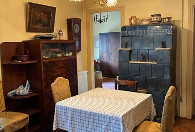 Tunari Stefan cel Mare - 9