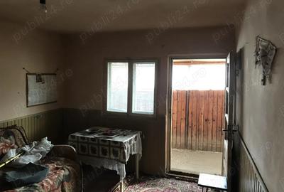 Casa ?i teren in com.Bucov,sat Pleasa, jud.Prahova - 4