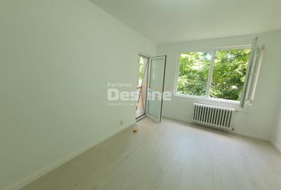 Apartament cu 3 camere decomandat în Drumul Taberei - 7
