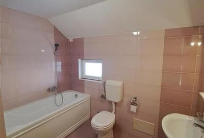 Casa cu 4 camere,105 mp, situata in cartierul Europa! - 11