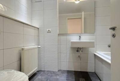 DUPLEX 4 CAMERE || P+ 1 CU TERASA DE 33 MP || BOUTIQUE | DOROBANTI CAPITALE - 16