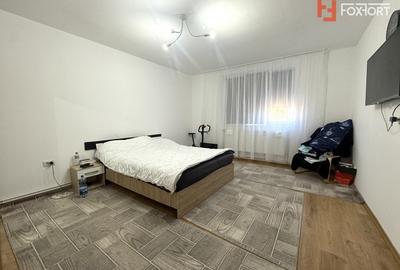 Casă individuală cu 5 camere cu Canalizare în Giarmata - 3