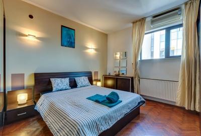 Apartament 2 Camere | Universitate | Centrala Proprie - 4