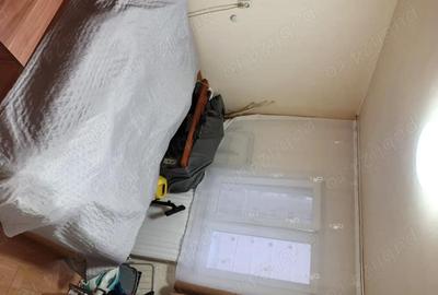 Apartament cu 3 camere semidecomandat în Micro 14 - 1