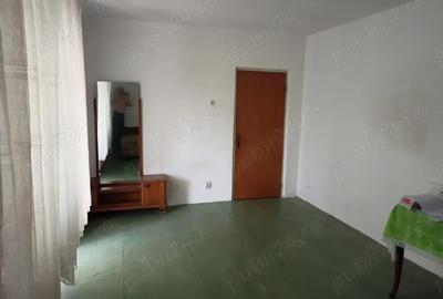 Garsonieră decomandată în Pantelimon - 2