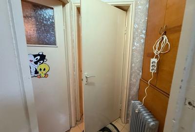 SUPER OFERTA!! APARTAMENT 3 CAMERE, ZONA DACIA - 10