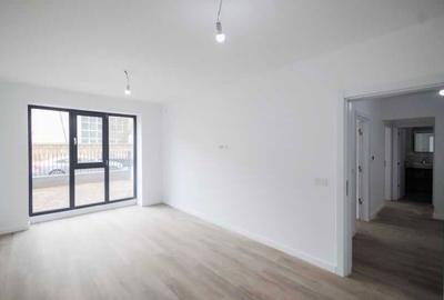 Spațiu comercial, de 74 mp, în Central - 8