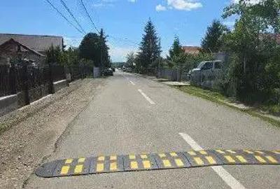 Teren cota parte de 1/4 Valenii de Munte, ID: R2643899 Teren cota parte de 1/4 Valenii de Munte, ID: R2643899 - 1