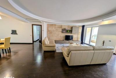 Apartament cu 3 camere în Sud - 1