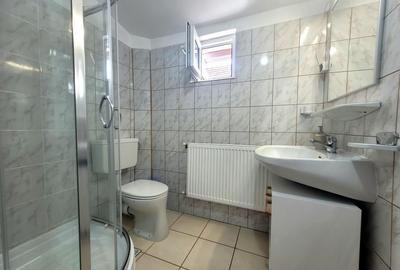 Apartament la casa, in Grigorescu, aproape de Parcul Central! - 5