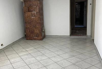 Casă cu 3 camere cu Teren 300 Mp în Tamași - 4