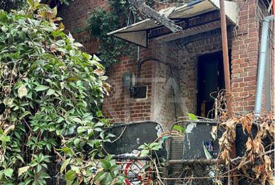 Casa + Curte 1 Mai - 30