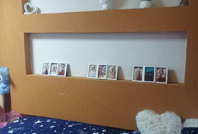 Apartament semidecomandat în Fortuna - 3