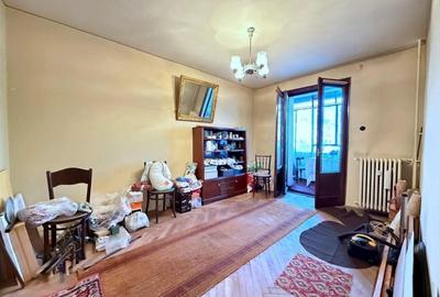 3 camere | 2 boxe | Barbu Vacarescu - Floreasca - 3