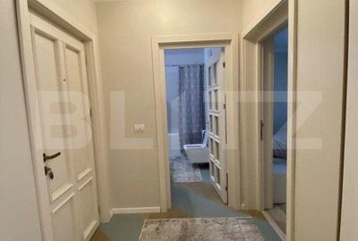 Apartament cu 2 camere decomandat în Valea Lupului - 4