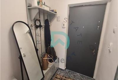 Garsonieră semidecomandată, mobilată în Noua - 11